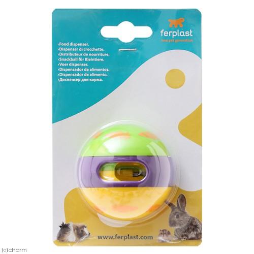 【在庫セール】ファープラスト イタリアferplast社製 ハムスター用プラスチ イタリアferplast社製 ハムスター用ケージ クリセッティ 15〜Criceti