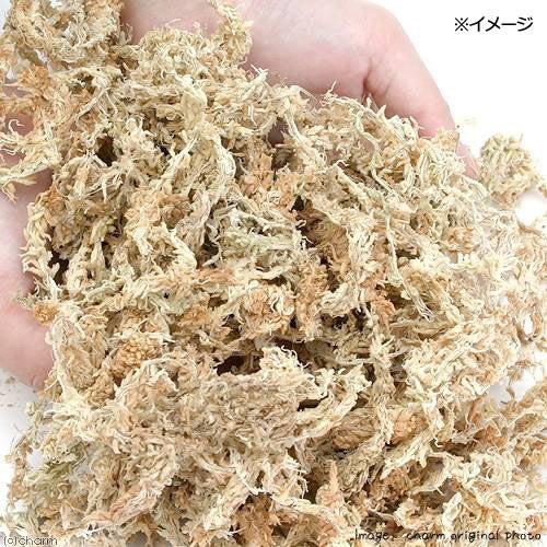 Leaf Corp ウェットボックスシェルター Mサイズ 爬虫類 ヘビ