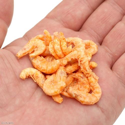 （有）ＪＵＮ　プレミアムクリル　300g×２袋　アルミパック入　観賞魚　フード 有)JUNプレミアムクリル300gアルミパック入5袋ドライフード