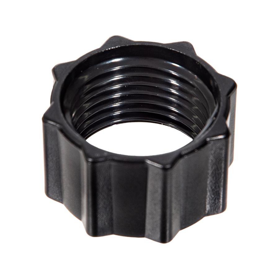 カミハタ ターボツイストZ 9W ホースコネクター1 殺菌灯 交換