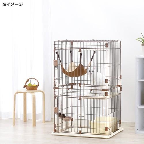 リッチェル（Richell） リラックスキャットサークル S 猫 サークル
