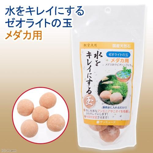 ズプリーム ピュアファン Ｓ セキセイインコ用 ２ｌｂ（約９０７ｇ） - 通販 - aadyaacommunications.com