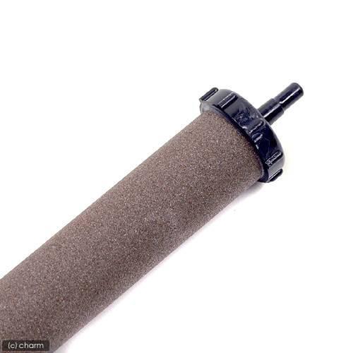 いぶきエアストーン 直径23×150＋SSPP−2S＋逆止弁＋