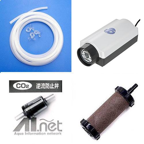 1112円 あなたにおすすめの商品 いぶきエアストーン 直径２３ ６０ ｓｓｐｐ ２ｓ 逆止弁 キスゴム ４ チューブ３ｍ ６０ １２０ｃｍ水槽用エアーポンプ