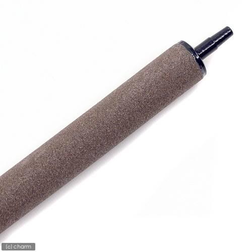 チャーム（charm） いぶきエアストーン 直径18×150＋SSPP