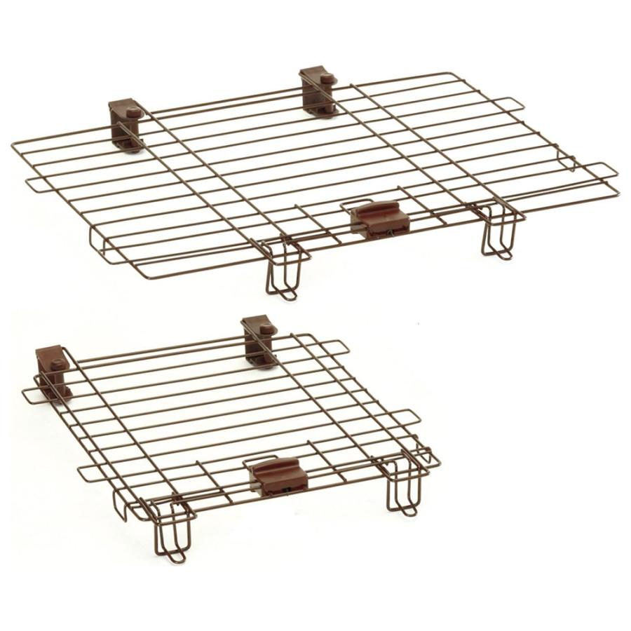 即納！最大半額！即納！最大半額！ペティオ トイレのしつけが出来る