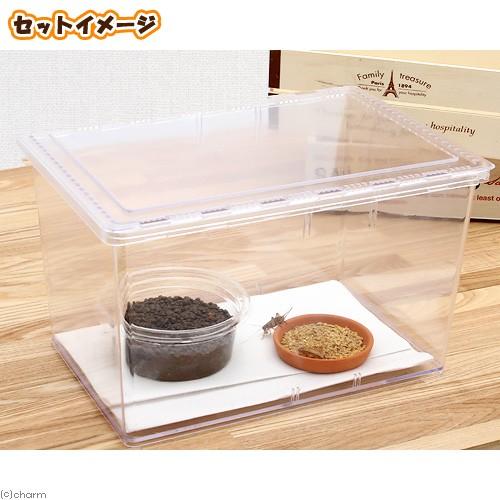 Leaf Corp コオロギ・スズムシ用 産卵用土 3個セット コオロギ Leaf Corp コオロギ・スズムシ用 産卵用土 3個セット コオロギ