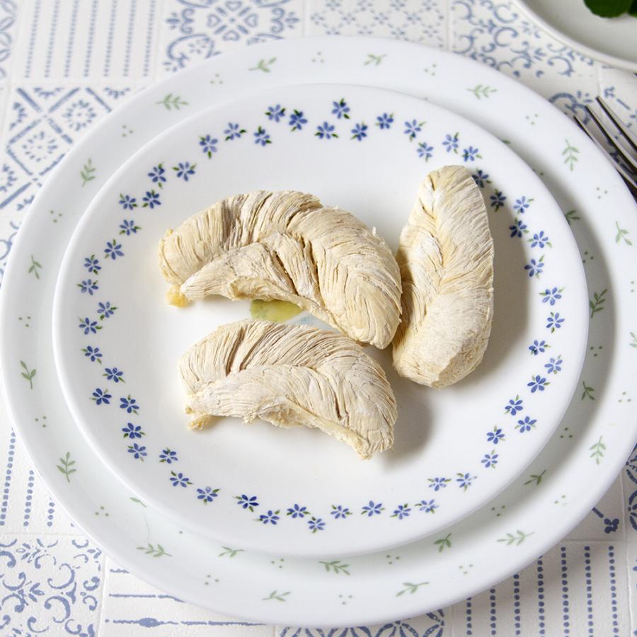 上質 国産 フリーズドライ ハーブで育った 鶏ささみ ３０ｇ 犬用おやつ 無添加 無着色 ささみ 犬 おやつ シニア 老犬 Shipsctc Org