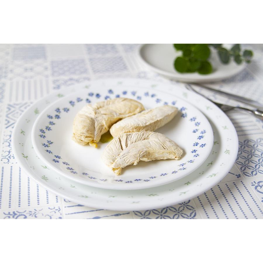 上質 国産 フリーズドライ ハーブで育った 鶏ささみ ３０ｇ 犬用おやつ 無添加 無着色 ささみ 犬 おやつ シニア 老犬 Shipsctc Org