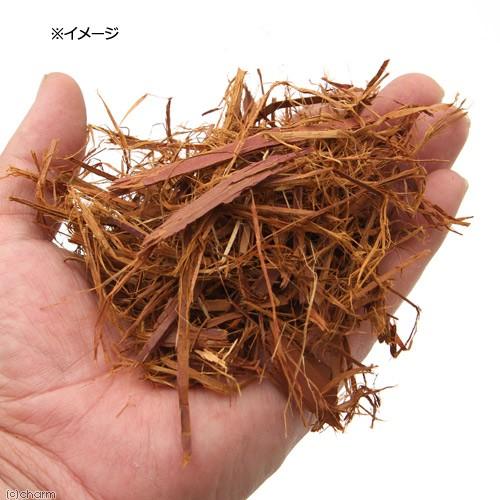 天然樹皮培養土　クリプトモス　Ｌサイズ　８Ｌ　洋ラン・マルチング用｜chanet｜02