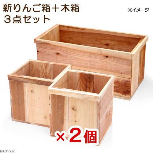 保存版 新りんご箱 木箱 ６点セット 無塗装 送料無料 ガーデニング ｄｉｙ素材 お一人様１点限り 信頼 Www Gran Gusto It
