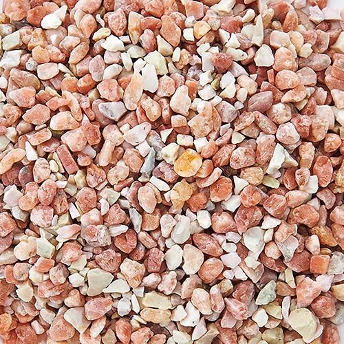 正規取扱店 ニッソー 金魚メダカのろ過する天然サンド ピンク １ ５ｋｇ654円 Aynaelda Com