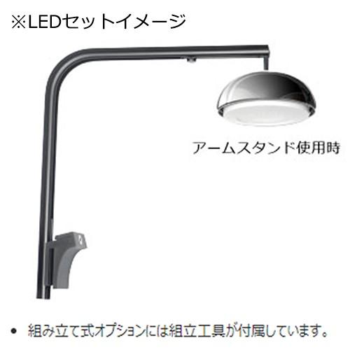 volxjapan（ボルクスジャパン） アウトレット品 Grassy