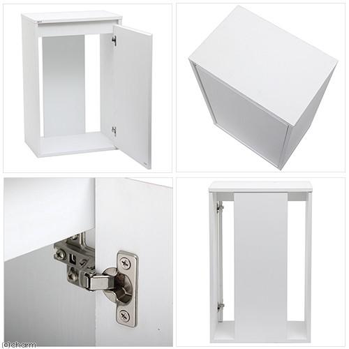 GEX（ジェックス） 水槽台 アクアラック ウッド 450WH 45cm