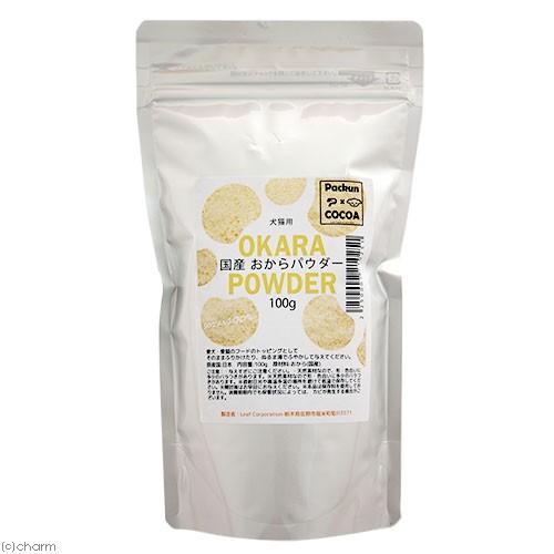 craftsmanships おからパウダー×100 Amazon.co.jp: 国産大豆100％ 超微粉おからパウダー 500g （チャック