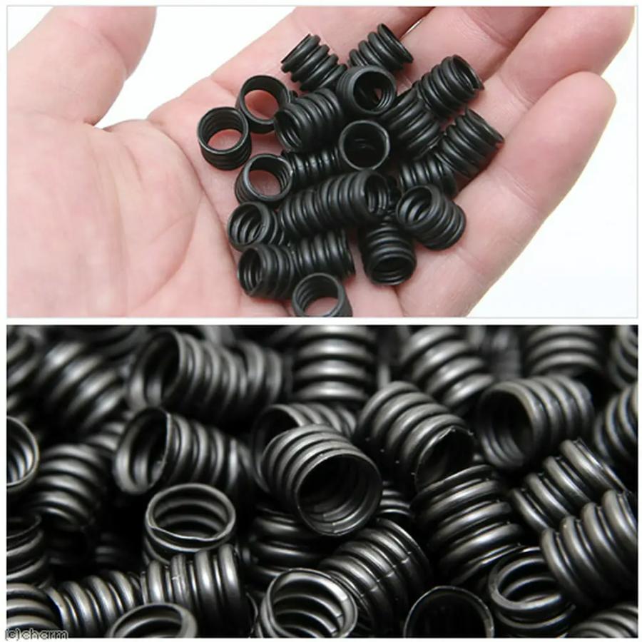 EHEIM（エーハイム） メックプロ 1L ドライ式 物理ろ材 : チャーム