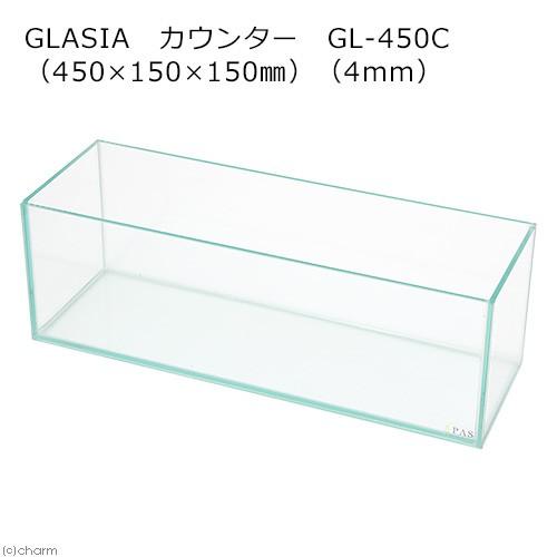 プレココーポレーション GLASIA カウンター GL−450C