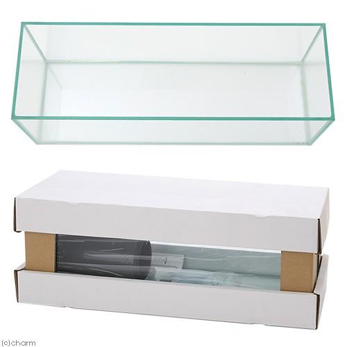 プレココーポレーション GLASIA カウンター GL−450C