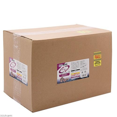 □カミハタ　カリブシー　ライフロック　シェイプス　９．０ｋｇ　人工ライブロック　沖縄別途送料 