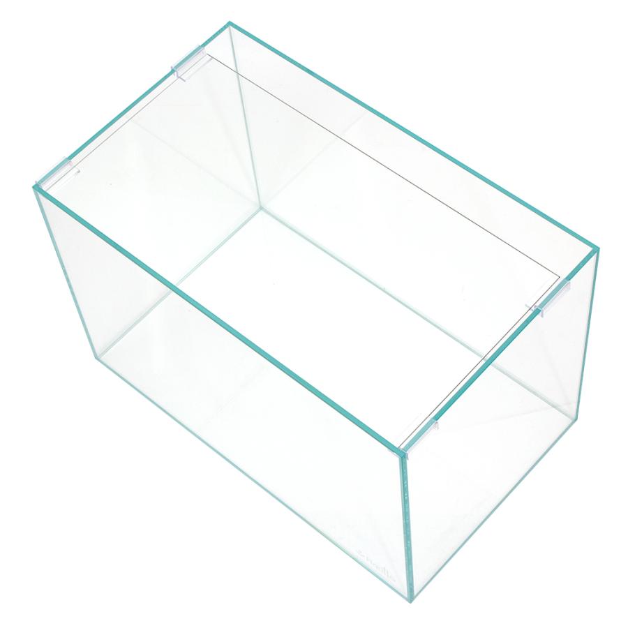 アクロ ガラス水槽 アクロ45 スーパークリア 45×27
