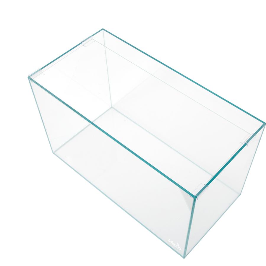 アクロ ガラス水槽 アクロ60X スーパークリア 60×30×36cm