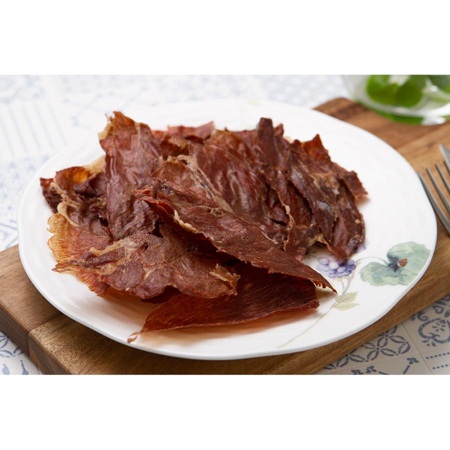 国産 うす くスライスして焼いたラム肉のジャーキー ３０ｇ 無添加 無着色 犬猫用 ｐａｃｋｕｎｘｃｏｃｏａ 犬 猫 おやつ チャーム Charm Paypayモール店 通販 Paypayモール