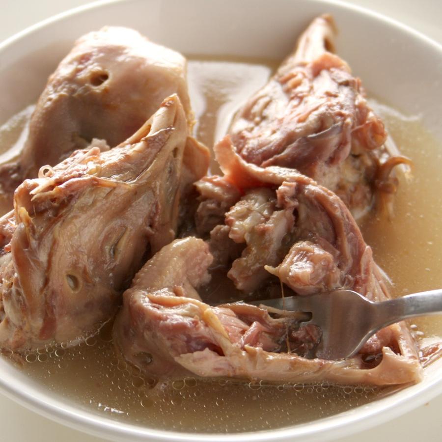 国産 鶏頭 ４つ入 無添加無着色レトルト 犬猫用レトルト 無添加 無着色 Packun Specialite 犬 猫 ウェットフード シニア チャーム Charm ヤフー店 通販 Yahoo ショッピング