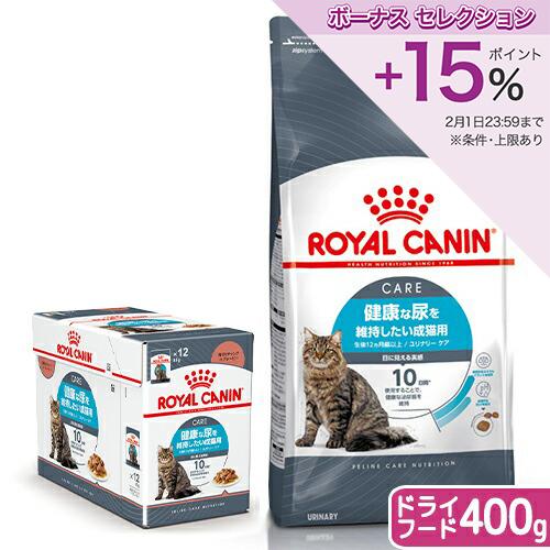 ネコ様　2枚セット きまぐれ封筒 ネコ柄(20598006)｜ミドリオンラインストア