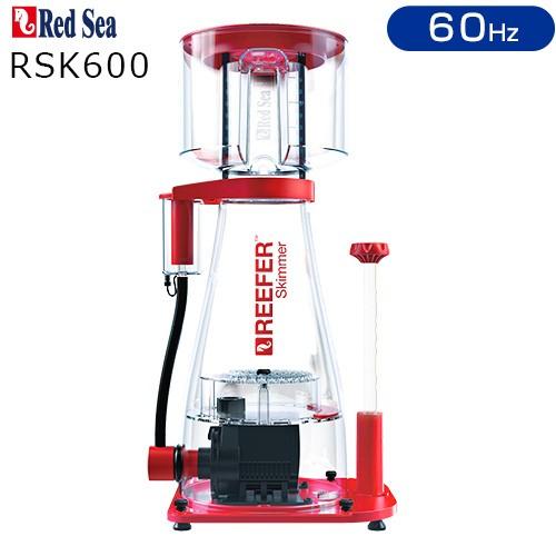 レッドシー プロテインスキマー REEFER Skimmer