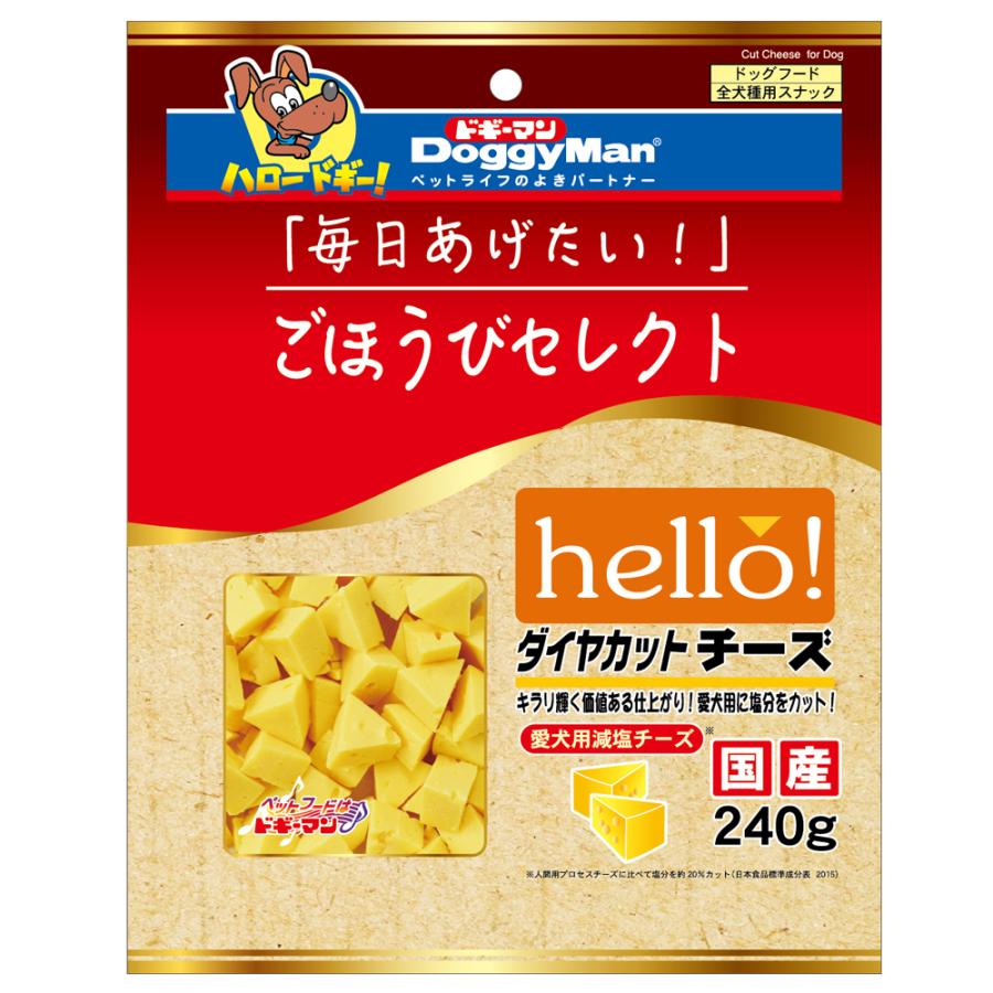 ブランド雑貨総合 チーズふりかけ 180g ドギーマンハヤシ 返品種別B ドギーマン チーズ ふりかけ 180g 関東当日便