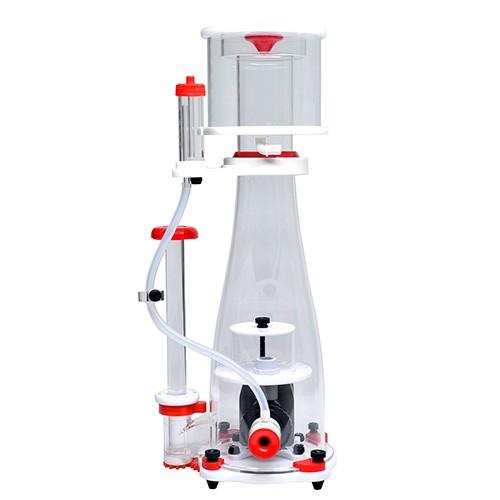 ゼンスイ プロテインスキマー Genesis DC500 : チャーム