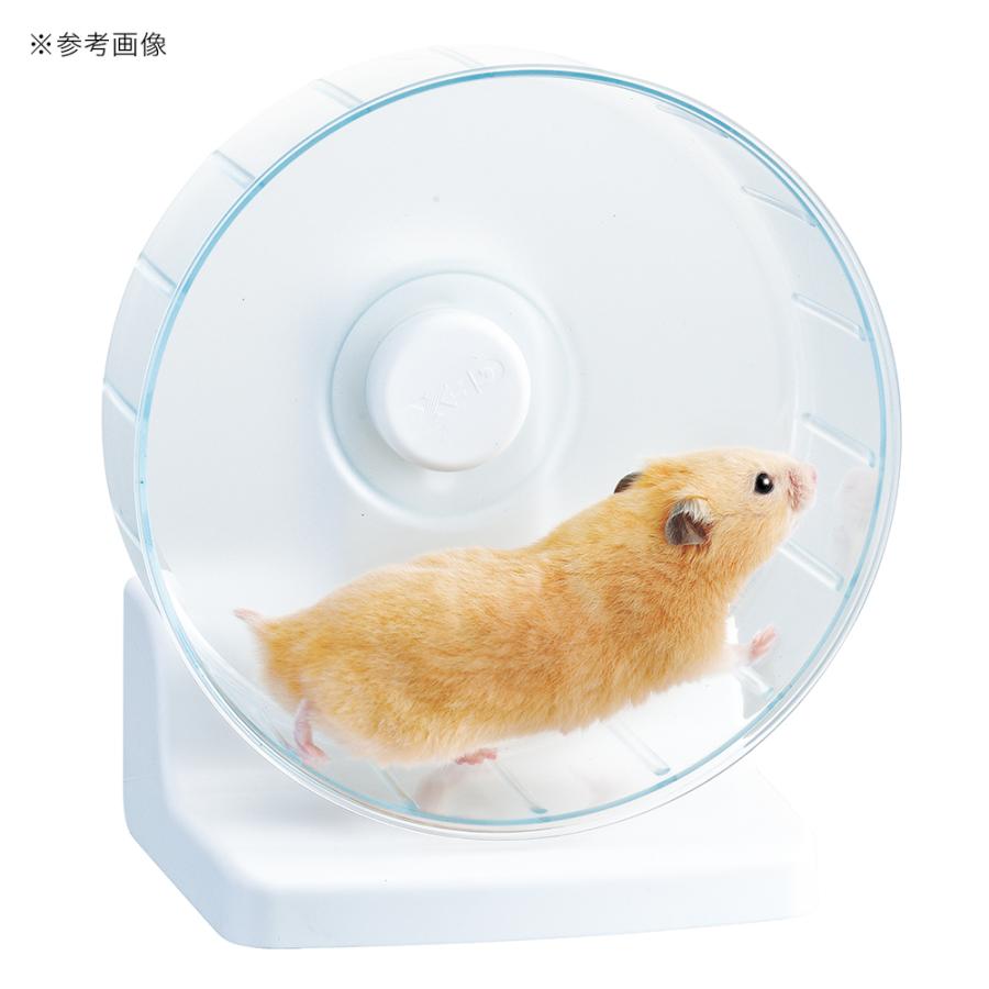 ハビんぐ GEX ハビんぐ ハーモニーホイール21 ハムスター