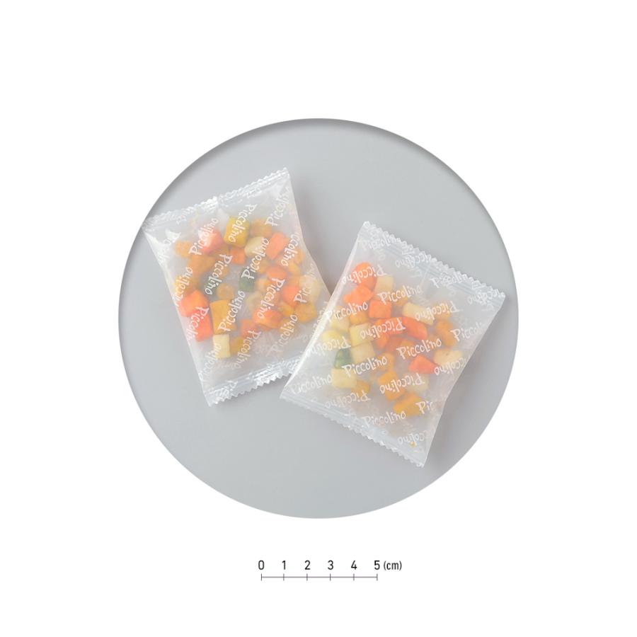 スドー ハム・ウサのベジタブルミックス 55g うさぎ ハムスター