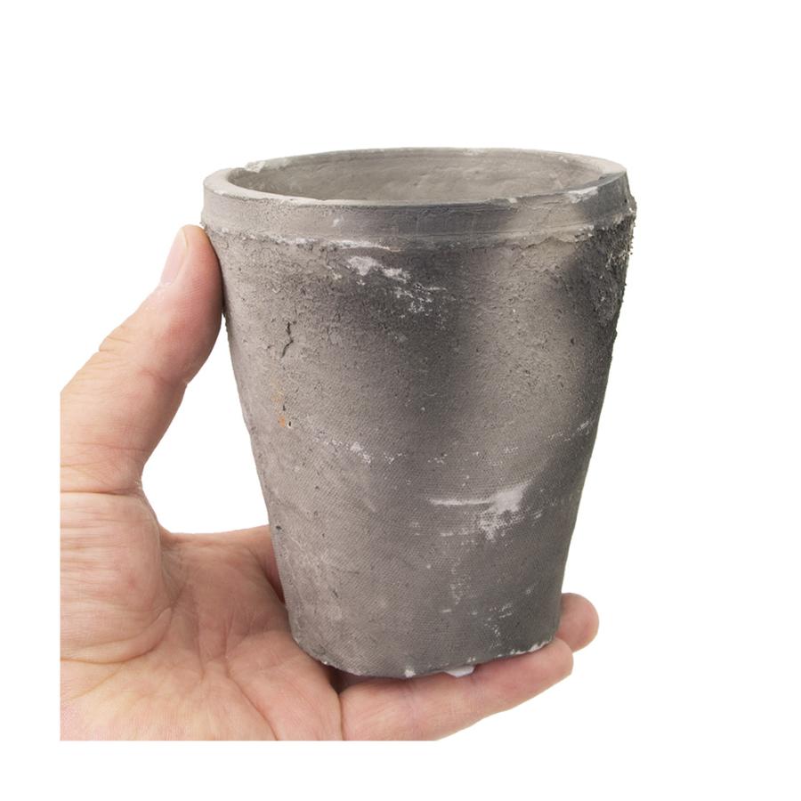アンティークポット 直径10×11.5cm 黒 モスポット モスなし トール 多肉植物 コーデックス アガベ 鉢 :226005:チャーム charm ヤフー店 - 通販 - Yahoo!ショッピング アンティークポット 直径10×11.5cm 黒 モスポット モスなし トール 多肉植物 コーデックス アガベ 鉢 :226005:チャーム charm ヤフー店 - 通販 - Yahoo!ショッピング