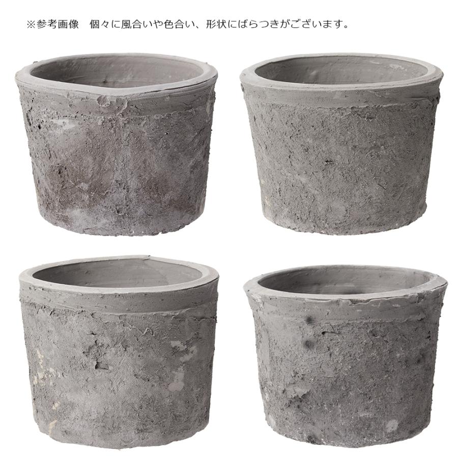 アンティークポット 直径13×10cm 黒 モスポット モスなし シリンダー :226242:チャーム charm ヤフー店 - 通販 - Yahoo!ショッピング アンティークポット 直径13×10cm 黒 モスポット モスなし シリンダー :226242:チャーム charm ヤフー店 - 通販 - Yahoo!ショッピング