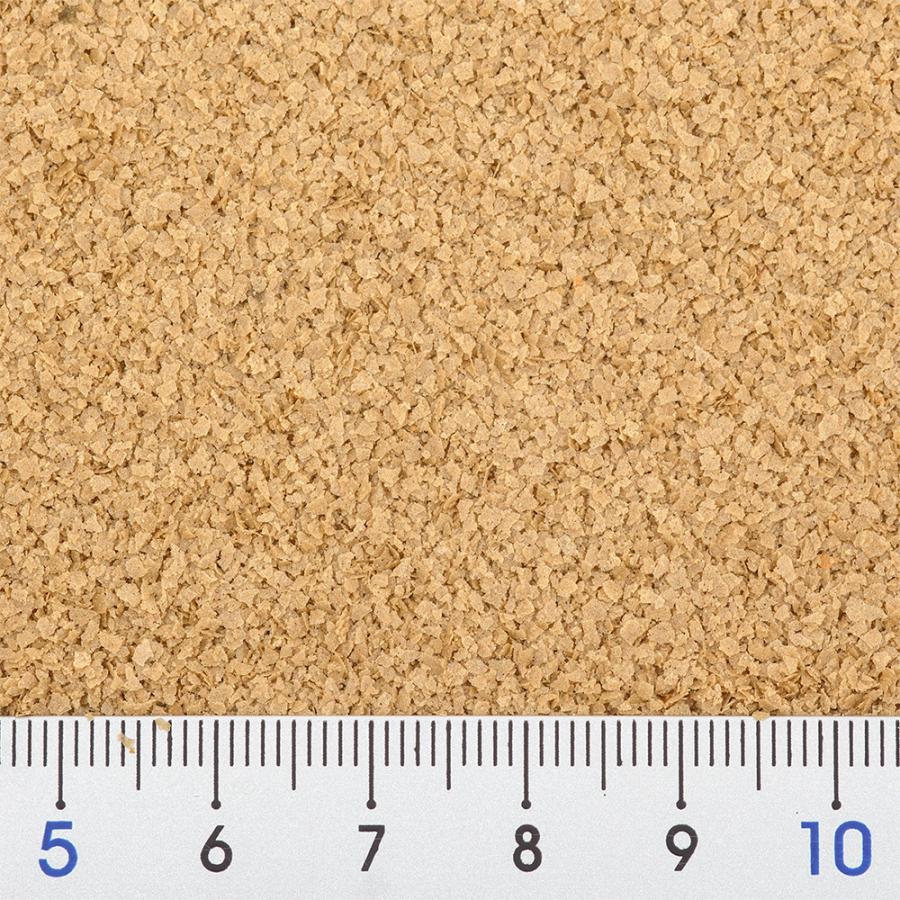 Tetra（テトラ） キリミン ブリード 55g メダカの餌 高カロリー 高