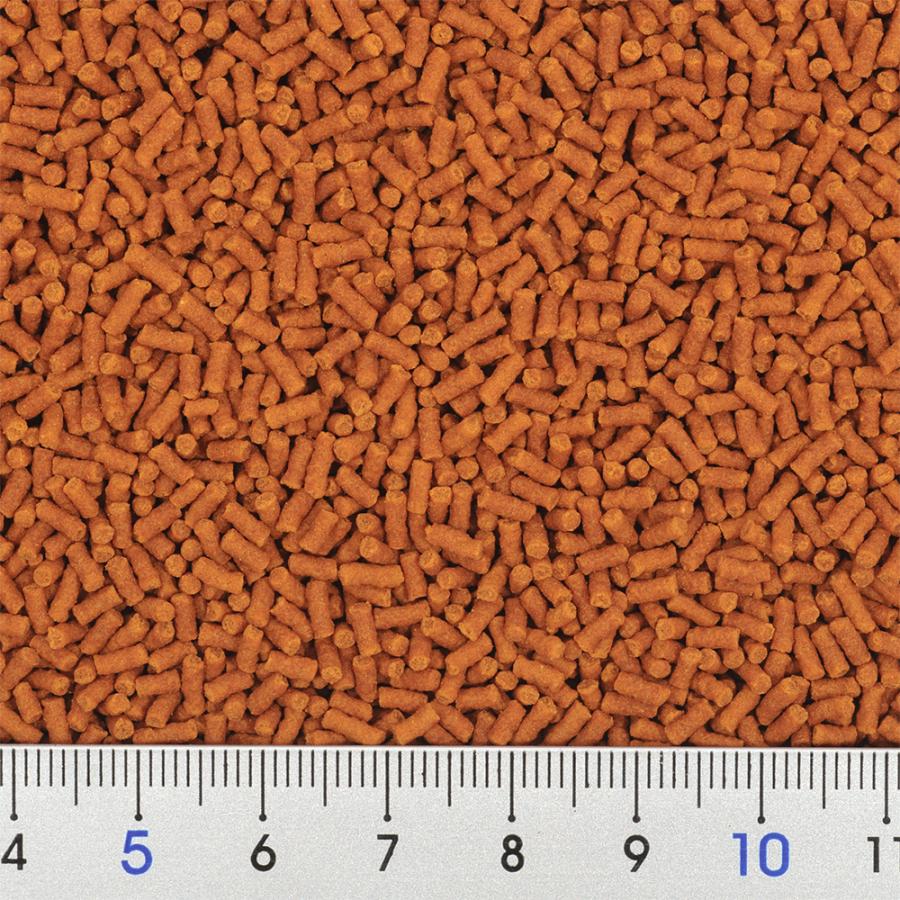 Tetra（テトラ） ザリガニの主食 55g カニ ヤドカリ エビ