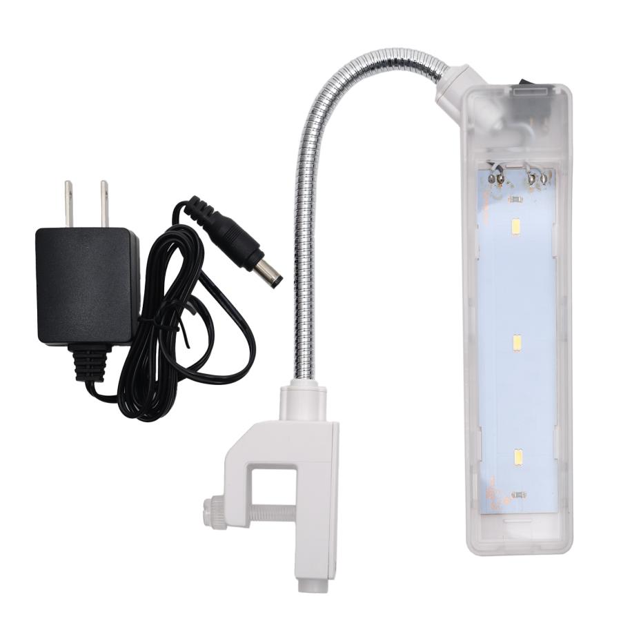 Tetra テトラ LED ミニエコライト(17〜32cm水槽対応 Tetra テトラ LED ミニエコライト(17〜32cm水槽対応