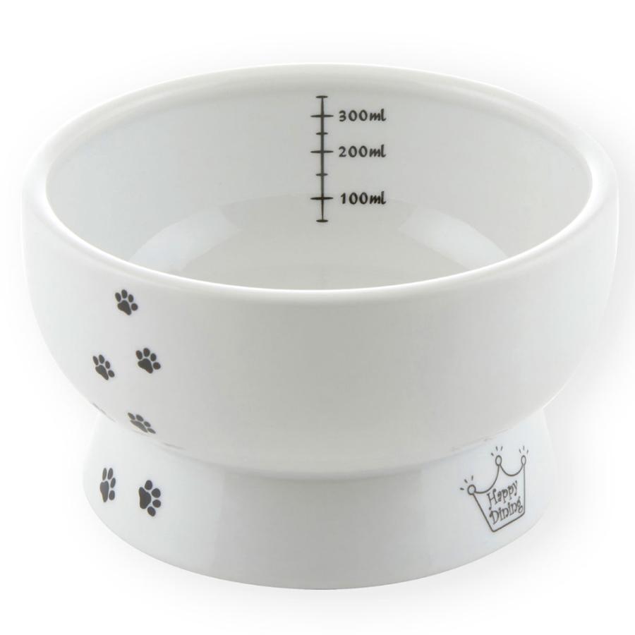 猫壱 ハッピーダイニング 猫用食器11点まとめ売り（中古・10,000円） 累計150万個突破！人気の猫用食器 「ハッピーダイニングシリーズ」から