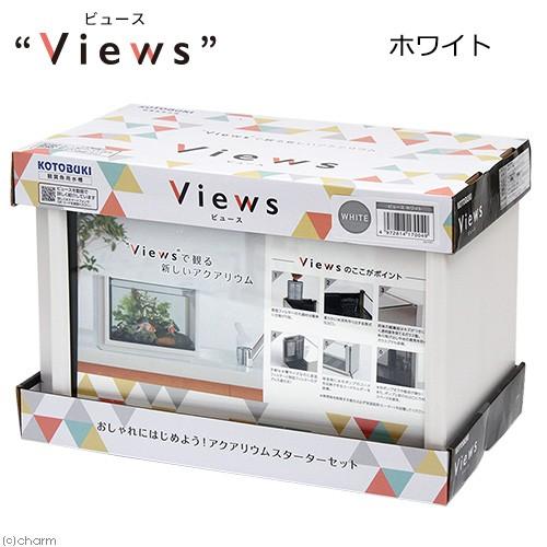 コトブキ工芸 ｋｏｔｏｂｕｋｉ ビュース ホワイト お一人様２点限り Icubebs Com