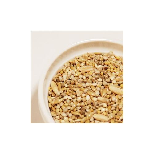 キクスイ 皮付餌 PLUS M 650g|チャーム charm PayPayモール店|01