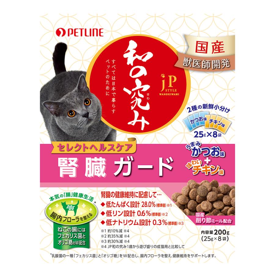 犬と猫 切手セット フジャイラ 使用済 新宿東口の猫 ぽすたんぷ・フレーム切手セット｜郵便局のネットショップ