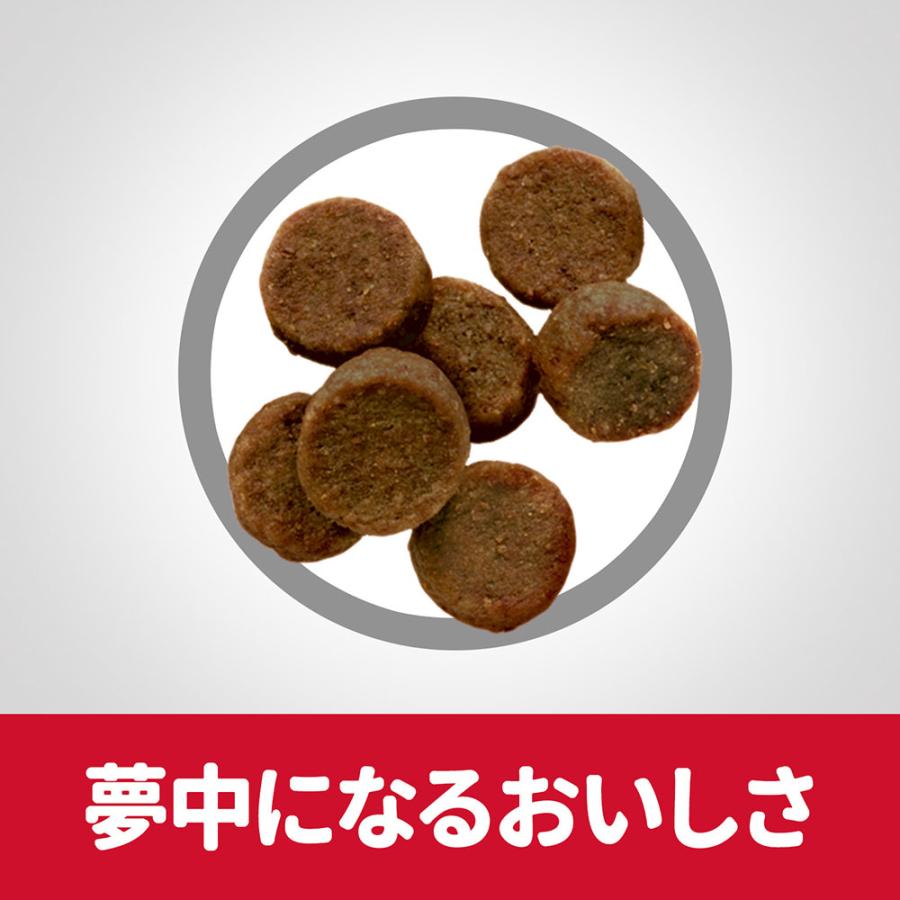 サイエンス・ダイエット ドッグフード サイエンスダイエット パピー