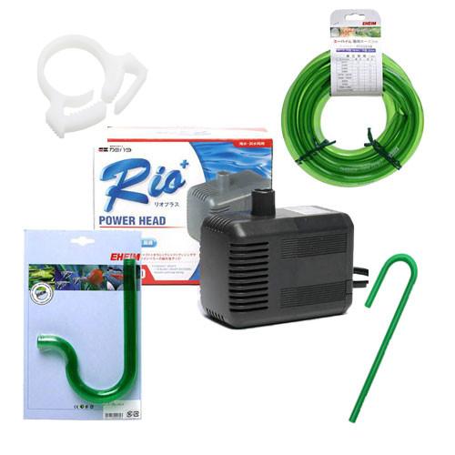 ベセスダのPCランチャー カミハタ Rio＋（リオプラス） 1100＋