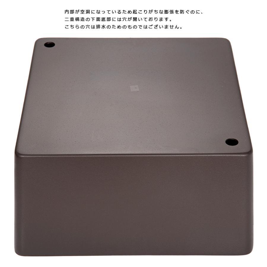 バンダイ タワーコースター デッドストック 未使用品 昭和レトロ