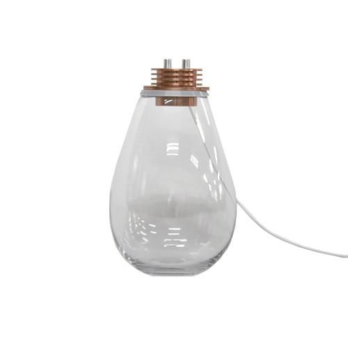 最安値 ｍｏｓｓａｒｉｕｍ ｌｉｇｈｔ ｌｅｄ ｍｌ １ ｒｏｓｅ ｇｏｌｄ コケリウム 苔 沖縄別途送料 最新人気 Www Thedailyspud Com