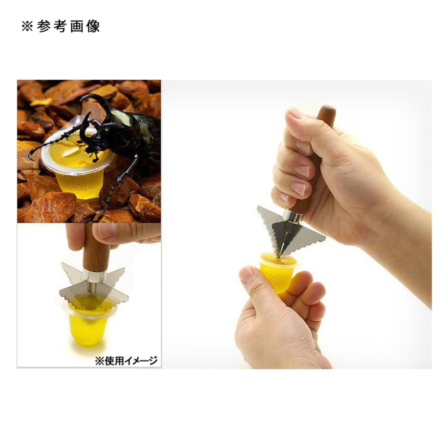 SOLDOUT 家畜用餌のカッター？ 231629-1.jpg