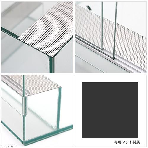 プレココーポレーション Paluda パルダ PD−300CU 30