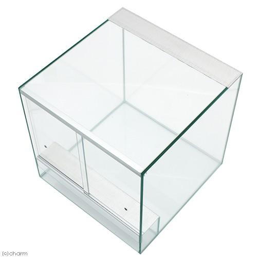 プレココーポレーション Paluda パルダ PD−300CU 30