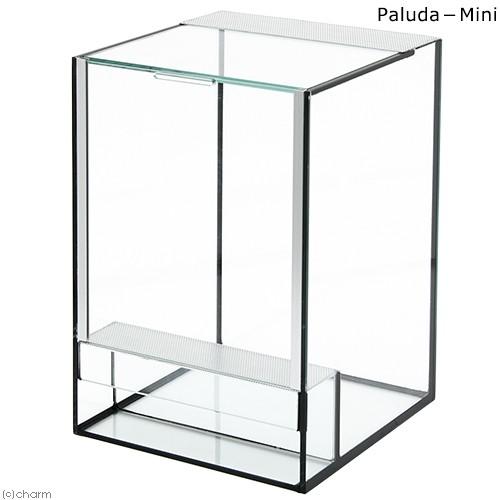 プレココーポレーション Paluda−Mini パルダ ミニ 20